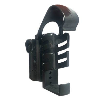 21496 4 photoroom 20241121 192815