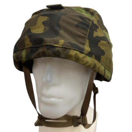 10846 photoroom 20250619 113206