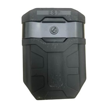 21562 4 photoroom 20240611 090337