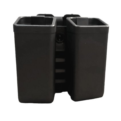 14218 1 photoroom 20240602 085206