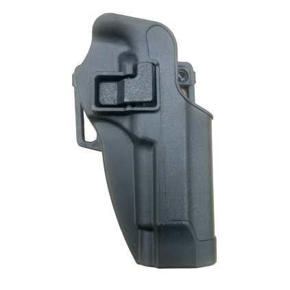 12391 2 photoroom 20240610 134408