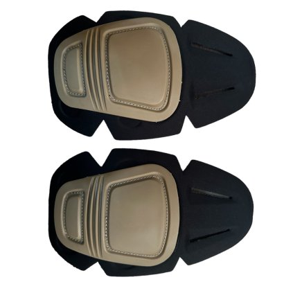 16780 2 photoroom 20240602 084929