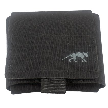 13822 photoroom 20250618 172653