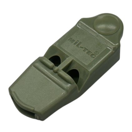 9871 photoroom 20250610 132034