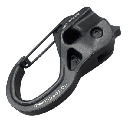 26257 photoroom 20250618 163647