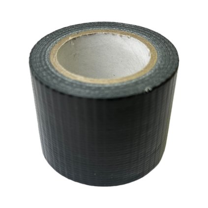 10135 1 photoroom 20240910 135302