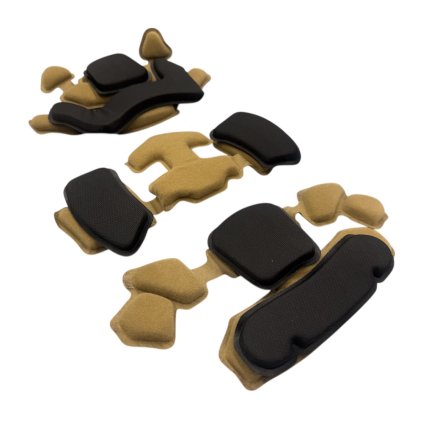 4675 photoroom 20251009 140242