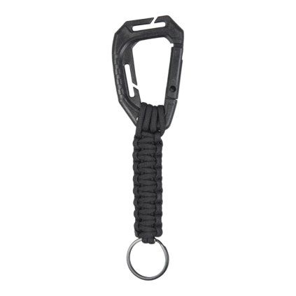 11176 photoroom 20240331 103802