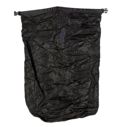 4423 photoroom 20240910 135637