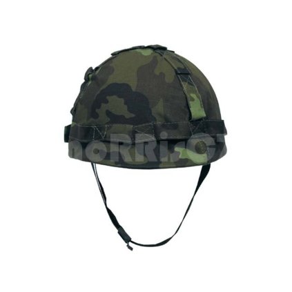Helmet CZ Vz.95