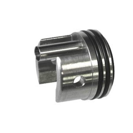 Cylinder head for gearbox ver. 7 (TM 14) - GD