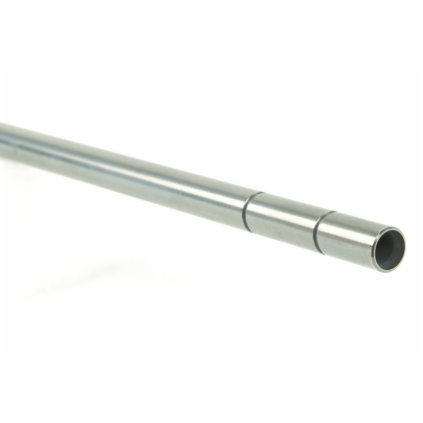 Hlaveň teflonová 6,04x247mm,P90/Car15/G36C - KM