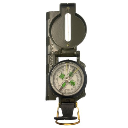 25507 2 photoroom 20251001 164345