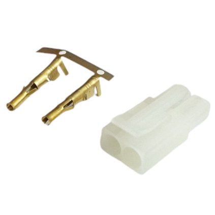 9814 photoroom 20241119 123805