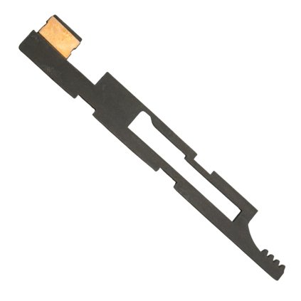 15697 photoroom 20250910 152216