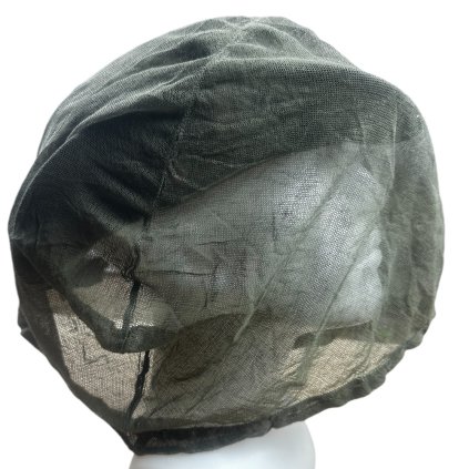 20379 1 photoroom 20241222 174702