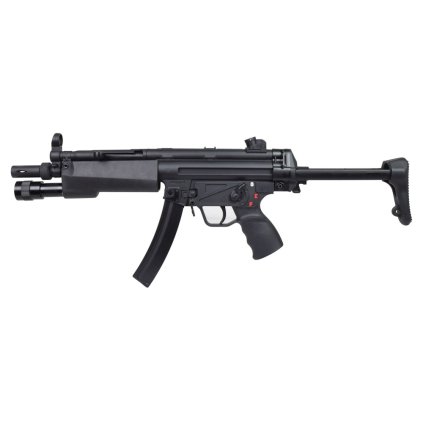 28602 2 classic army electric rifle ca5a3 black mp002m