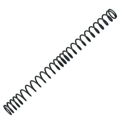 10792 photoroom 20250911 162844