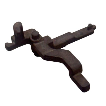 2749 photoroom 20250617 133545