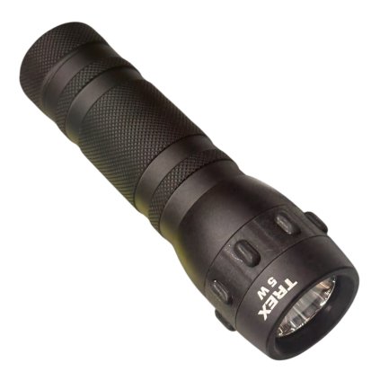 26167 photoroom 20250604 143943