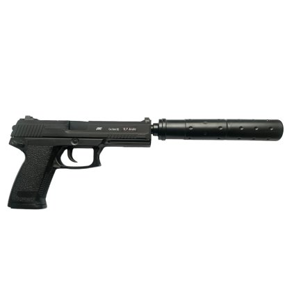 19306 7 photoroom 20240903 143606