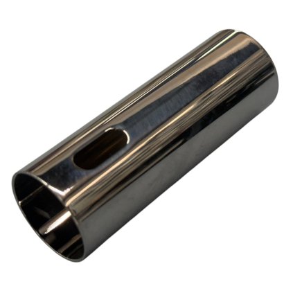 10789 photoroom 20250828 161915