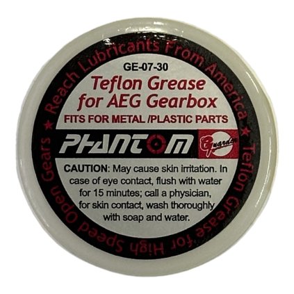 391 photoroom 20231112 221235