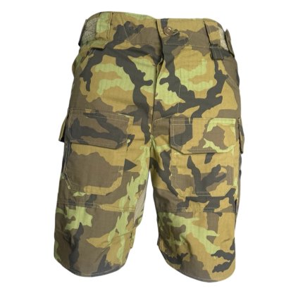 19108 photoroom 20250710 144303