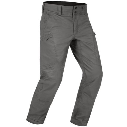23548 kalhoty claw gear enforcer flex pant solid rock velikost 60r claw gear