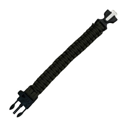 17449 2 photoroom 20240602 090214