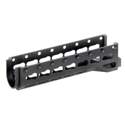 akcesoria asg loza ris keymod mlock loze alpha key mod do ak black 5ku 313962(1 1)