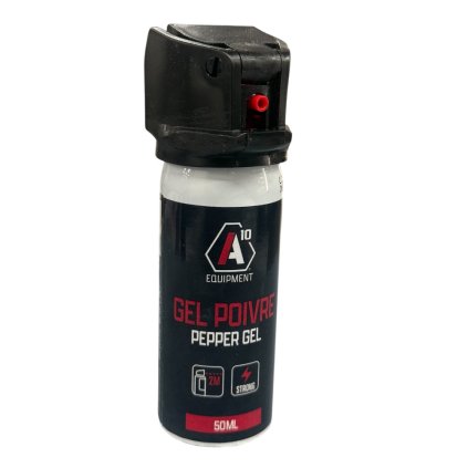 Photoroom 20250827 110902