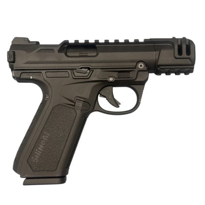 Photoroom 20251112 152451