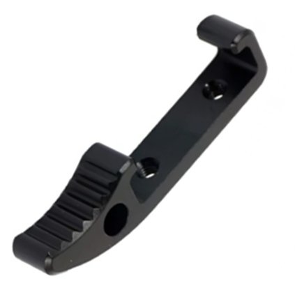 Snímek obrazovky 2025 05 15 133713