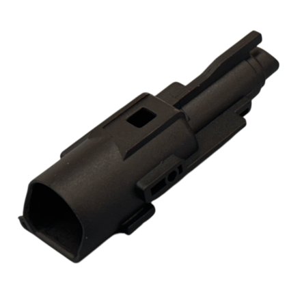 Photoroom 20250703 151229