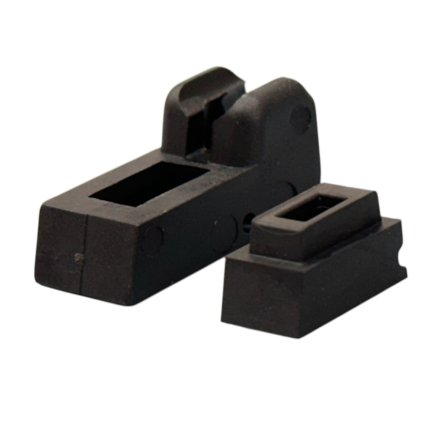 Photoroom 20250703 150044