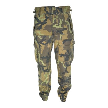 Photoroom 20250709 121733