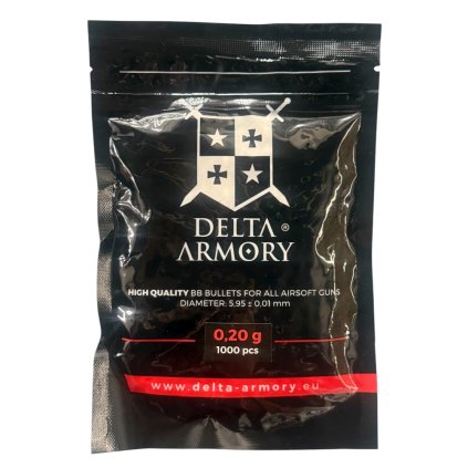 Photoroom 20251104 141030