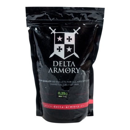 Photoroom 20250114 005235