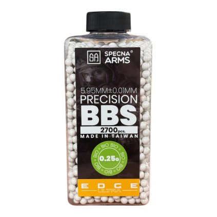 Photoroom 20250105 103853