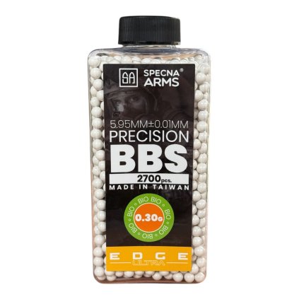 Photoroom 20250105 104857