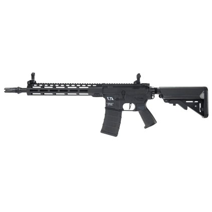 29007 3 airsoft replika ar15 mlok ars4 12 ecs classic army polymer cerna