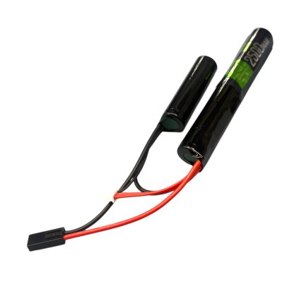 Photoroom 20251125 135244