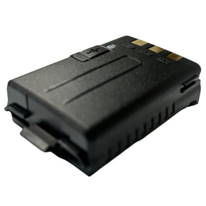 Photoroom 20240910 133854