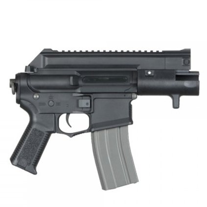 ares eletric rifle ar am3b (1)