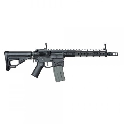 amoeba eletric rifle m4 sharps bros ar sb10b