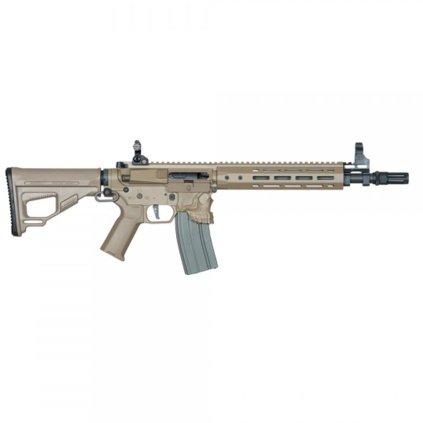 amoeba eletric rifle m4 sharps bros ar sbjt