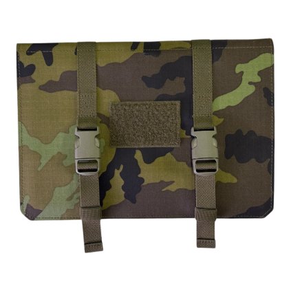 Photoroom 20250114 011046