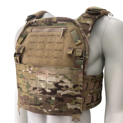 Photoroom 20250611 110027