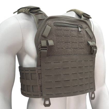 Photoroom 20250611 101743